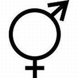 Foro Internacional sobre Salud Sexual y Reproductiva