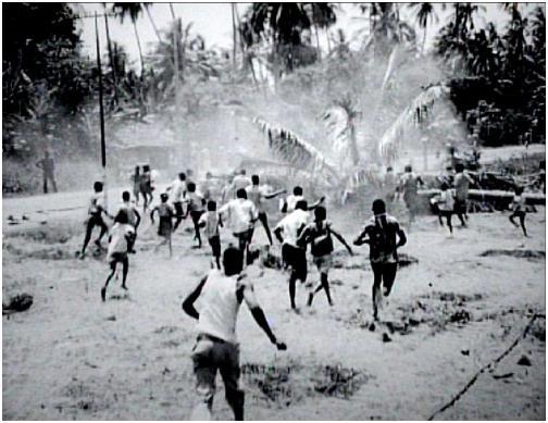 Kuxa kanema : o nascimento do Cinema