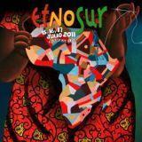 Festival Etnosur. África Vive 2011