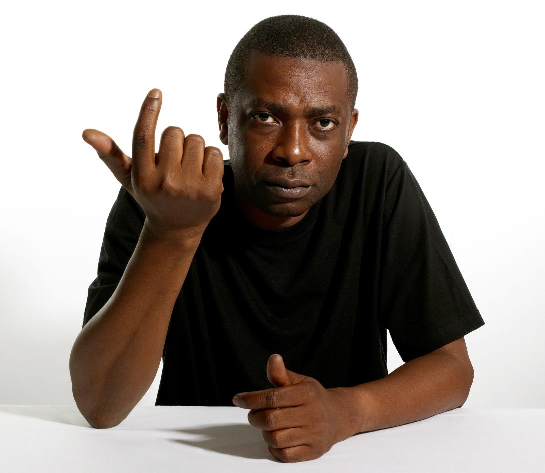 Radio Kuwamba: Semilla Negra: Programa 26: Youssou N´Dour. El nuevo ministro de la africanía
[lang=es][/lang][lang=en][/lang][lang=fr][/lang][lang=pt][/lang]