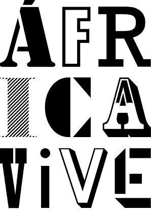 Día de África, África Vive 2012