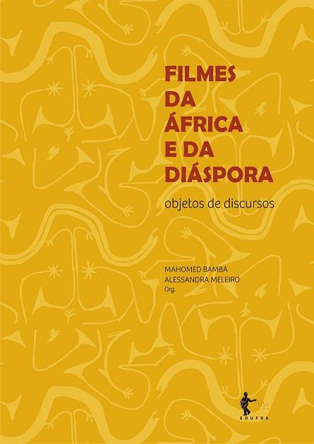 Filmes da África y da diáspora