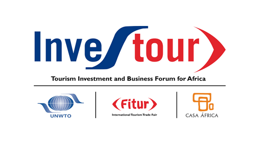 Investour 2018